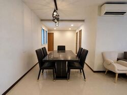 Blk 515B The Premiere @ Tampines (Tampines), HDB 5 Rooms #607744921
